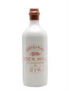 Eden Mill Original Gin fra Skotland